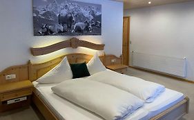 Chalet H Montafon